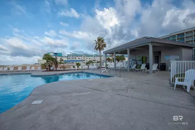 400 Plantation Road #2121, Gulf Shores, AL 36542 - Photo 39