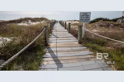 400 Plantation Road #2121, Gulf Shores, AL 36542 - Photo 25