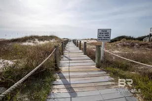 400 Plantation Rd, Gulf Shores, AL 36542 - Photo 25