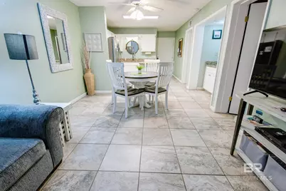 400 Plantation Road #2121, Gulf Shores, AL 36542 - Photo 9