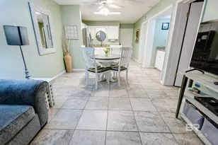 400 Plantation Rd, Gulf Shores, AL 36542 - Photo 9