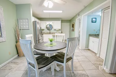 400 Plantation Road #2121, Gulf Shores, AL 36542 - Photo 5