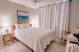 400 Plantation Rd, Gulf Shores, AL 36542 - Photo 13