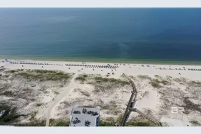 400 Plantation Road #2121, Gulf Shores, AL 36542 - Photo 29