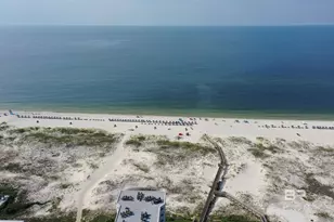 400 Plantation Rd, Gulf Shores, AL 36542 - Photo 29