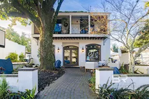 210 Fairhope Ave, Fairhope, AL 36532 - Photo 3