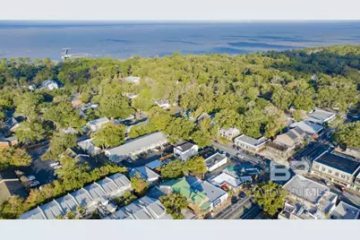 210 Fairhope Avenue, Fairhope, AL 36532 - Photo 5