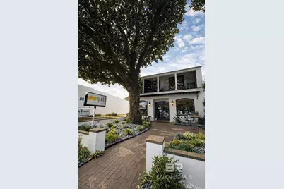 210 Fairhope Avenue, Fairhope, AL 36532 - Photo 1