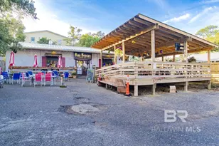 210 Fairhope Ave, Fairhope, AL 36532 - Photo 5