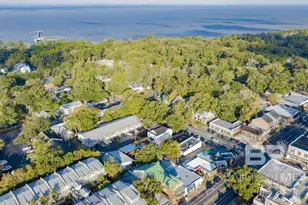 210 Fairhope Ave, Fairhope, AL 36532 - Photo 7