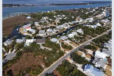 32191 River Road, Orange Beach, AL 36561 - Photo 37