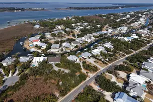 32191 River Rd, Orange Beach, AL 36561 - Photo 37
