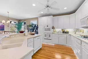 32191 River Rd, Orange Beach, AL 36561 - Photo 15