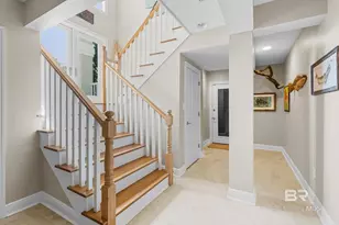 32191 River Rd, Orange Beach, AL 36561 - Photo 3