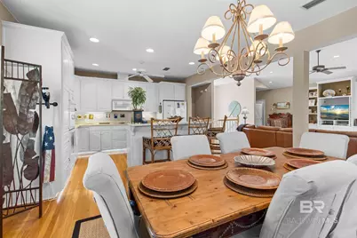 32191 River Road, Orange Beach, AL 36561 - Photo 13