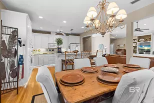 32191 River Rd, Orange Beach, AL 36561 - Photo 13