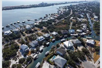 32191 River Road, Orange Beach, AL 36561 - Photo 41