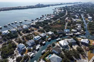 32191 River Rd, Orange Beach, AL 36561 - Photo 41