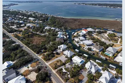 32191 River Road, Orange Beach, AL 36561 - Photo 43