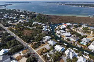 32191 River Rd, Orange Beach, AL 36561 - Photo 43