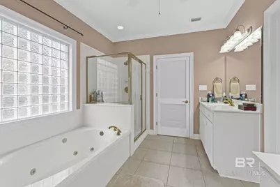 32191 River Road, Orange Beach, AL 36561 - Photo 23