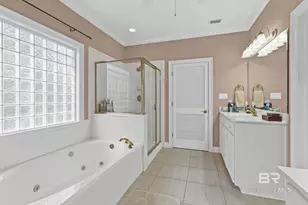 32191 River Rd, Orange Beach, AL 36561 - Photo 23