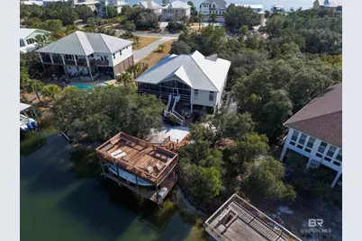 32191 River Road, Orange Beach, AL 36561 - Photo 45