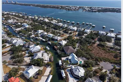 32191 River Road, Orange Beach, AL 36561 - Photo 39