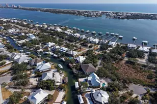 32191 River Rd, Orange Beach, AL 36561 - Photo 39