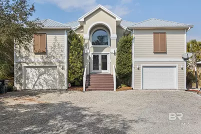 32191 River Road, Orange Beach, AL 36561 - Photo 1