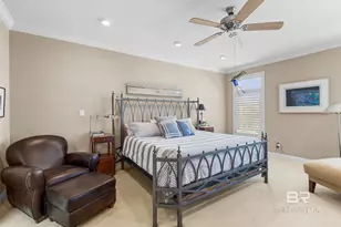 32191 River Rd, Orange Beach, AL 36561 - Photo 21