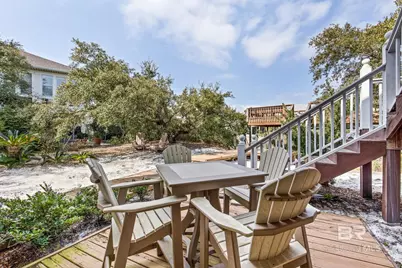 32191 River Road, Orange Beach, AL 36561 - Photo 27