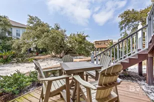 32191 River Rd, Orange Beach, AL 36561 - Photo 27