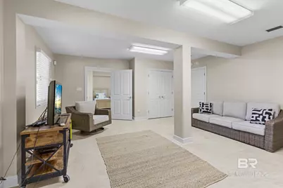 32191 River Road, Orange Beach, AL 36561 - Photo 5