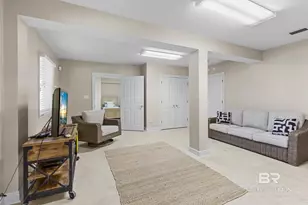 32191 River Rd, Orange Beach, AL 36561 - Photo 5