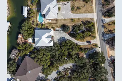 32191 River Road, Orange Beach, AL 36561 - Photo 35