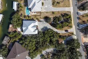 32191 River Rd, Orange Beach, AL 36561 - Photo 35