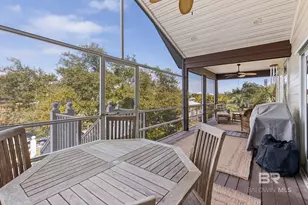 32191 River Rd, Orange Beach, AL 36561 - Photo 25