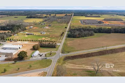 16297 County Road 64, Loxley, AL 36551 - Photo 5