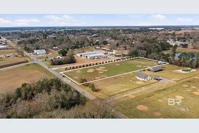 16297 County Road 64, Loxley, AL 36551 - Photo 9