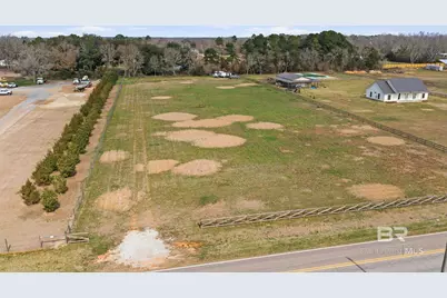 16297 County Road 64, Loxley, AL 36551 - Photo 7