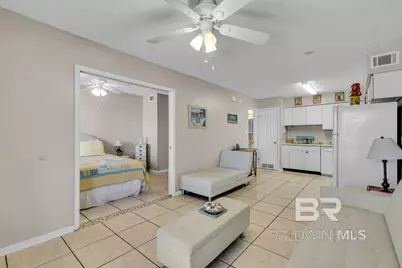 920 W Lagoon Avenue #A109, Gulf Shores, AL 36542 - Photo 3