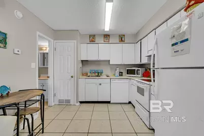 920 W Lagoon Avenue #A109, Gulf Shores, AL 36542 - Photo 5