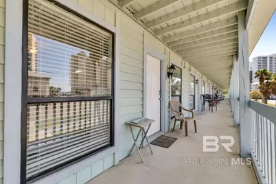 920 W Lagoon Avenue #A109, Gulf Shores, AL 36542 - Photo 11
