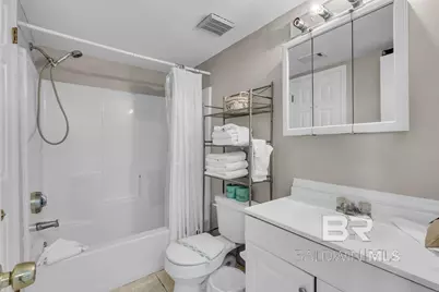 920 W Lagoon Avenue #A109, Gulf Shores, AL 36542 - Photo 9