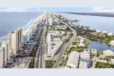 920 W Lagoon Avenue #A109, Gulf Shores, AL 36542 - Photo 19