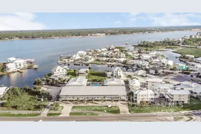 920 W Lagoon Avenue #A109, Gulf Shores, AL 36542 - Photo 21