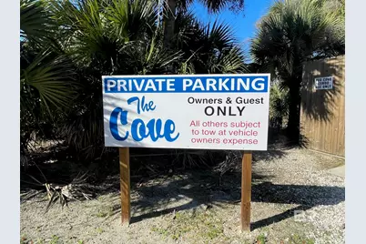 920 W Lagoon Avenue #A109, Gulf Shores, AL 36542 - Photo 15