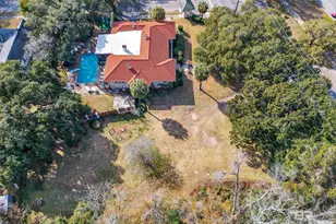 1563 Government St, Mobile, AL 36604 - Photo 71