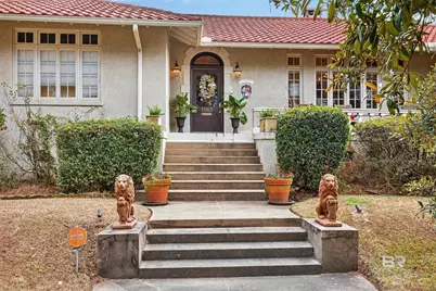 1563 Government Street, Mobile, AL 36604 - Photo 3